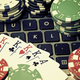Illustration for article titled Republicans Take Aim At Internet Poker And Fantasy Sports